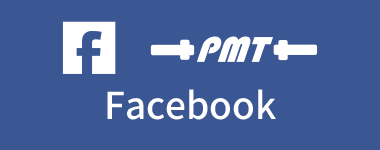 PMT Facebook