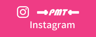 PMT Instagram