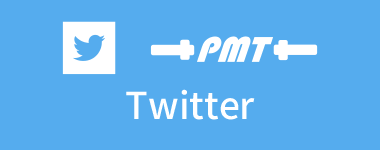 PMT Twitter
